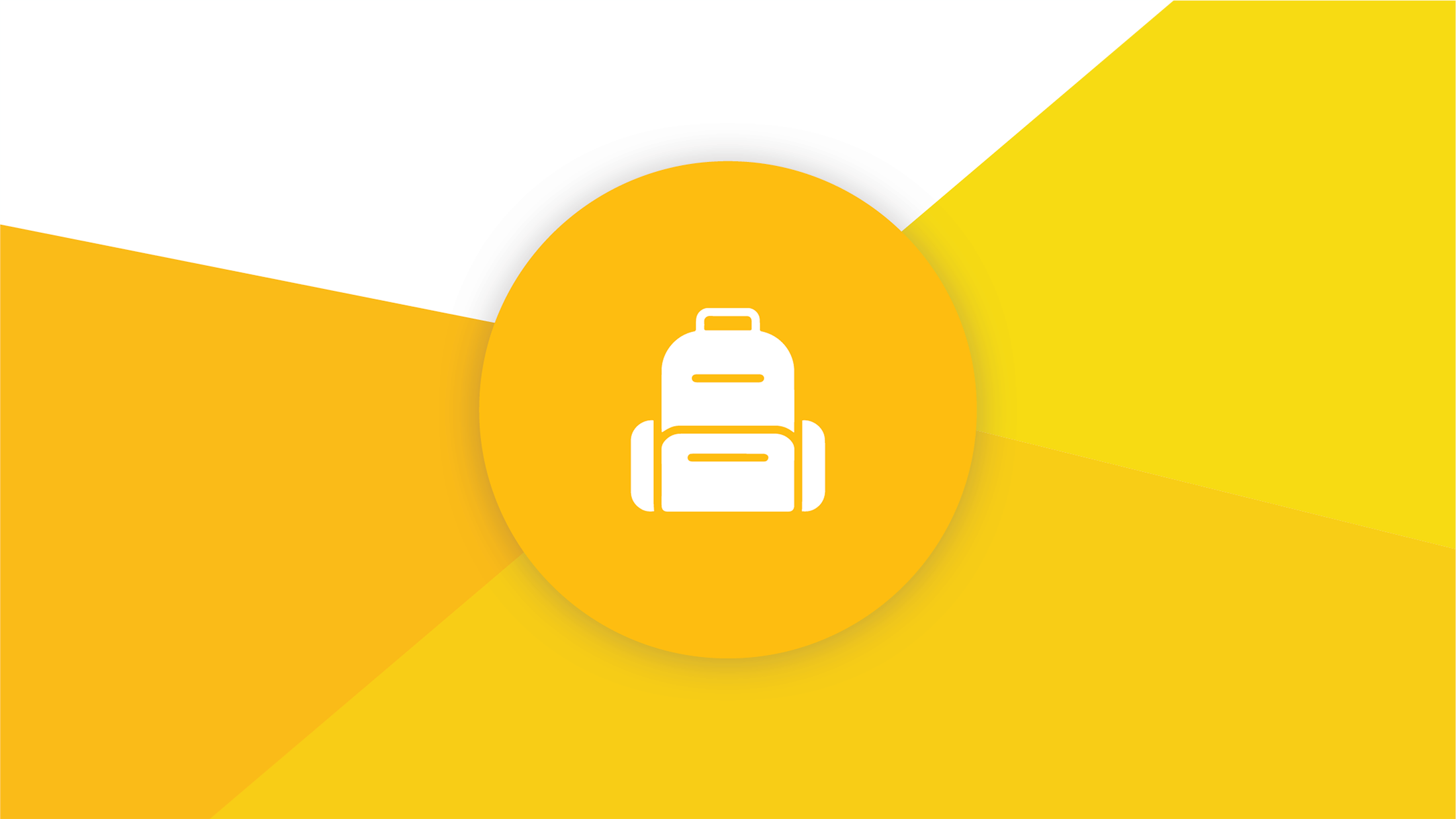 Back to School: How do Students, Teachers, and Parents Feel?