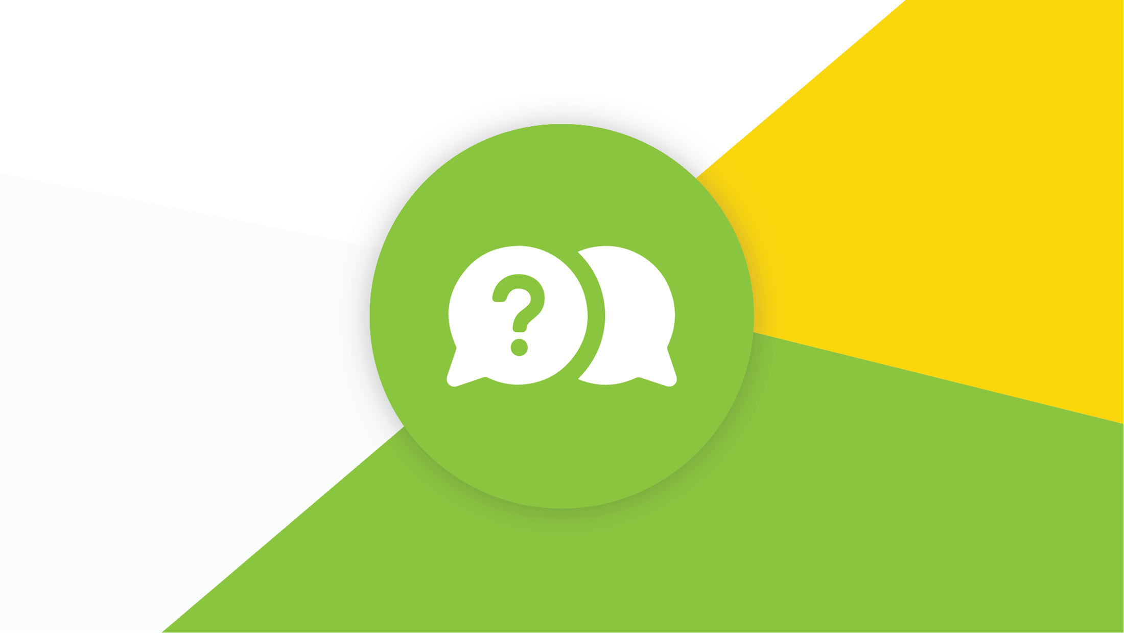 Interview: The Science Behind Brandwatch Search With Aykut Firat