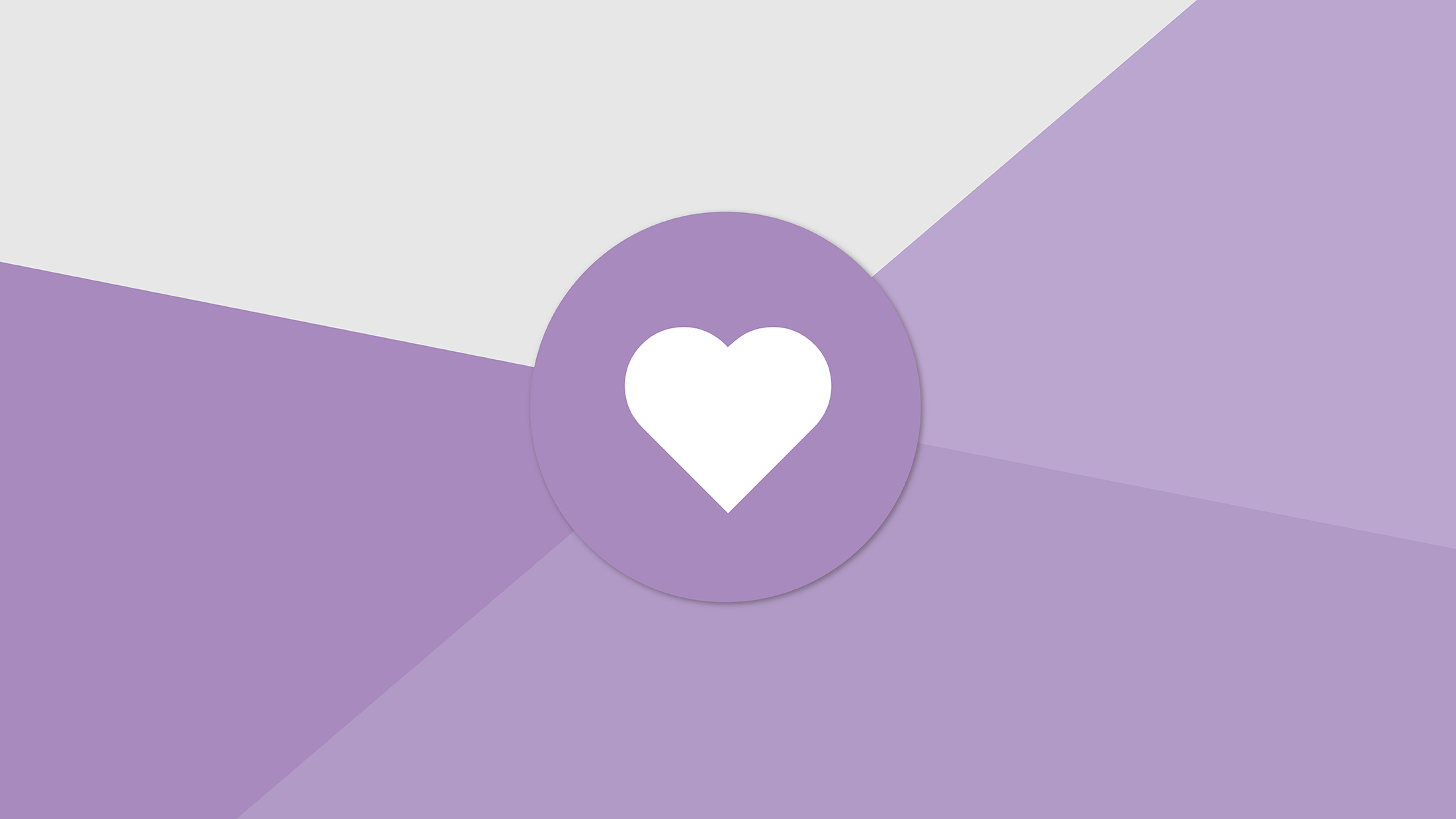 Interest in Body Positivity and Self-Care Thriving in 2020