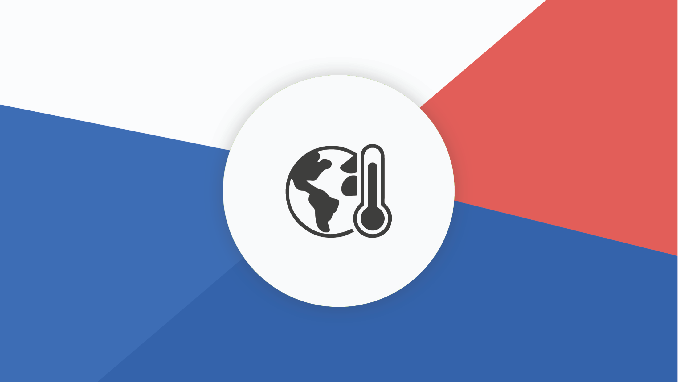 2020 US Election: The Climate Change Divide