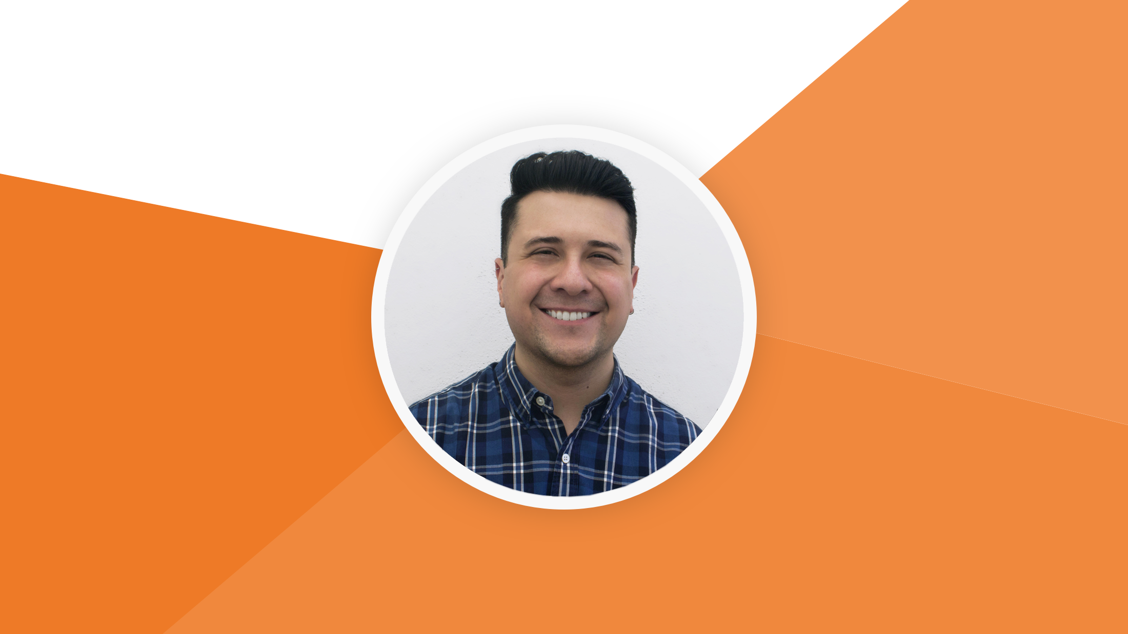 Interview: Ogilvy Head of Data & Analytics Julián Esbri on Empathy, Creativity, and Agility, Inspired by Brandwatch Insights