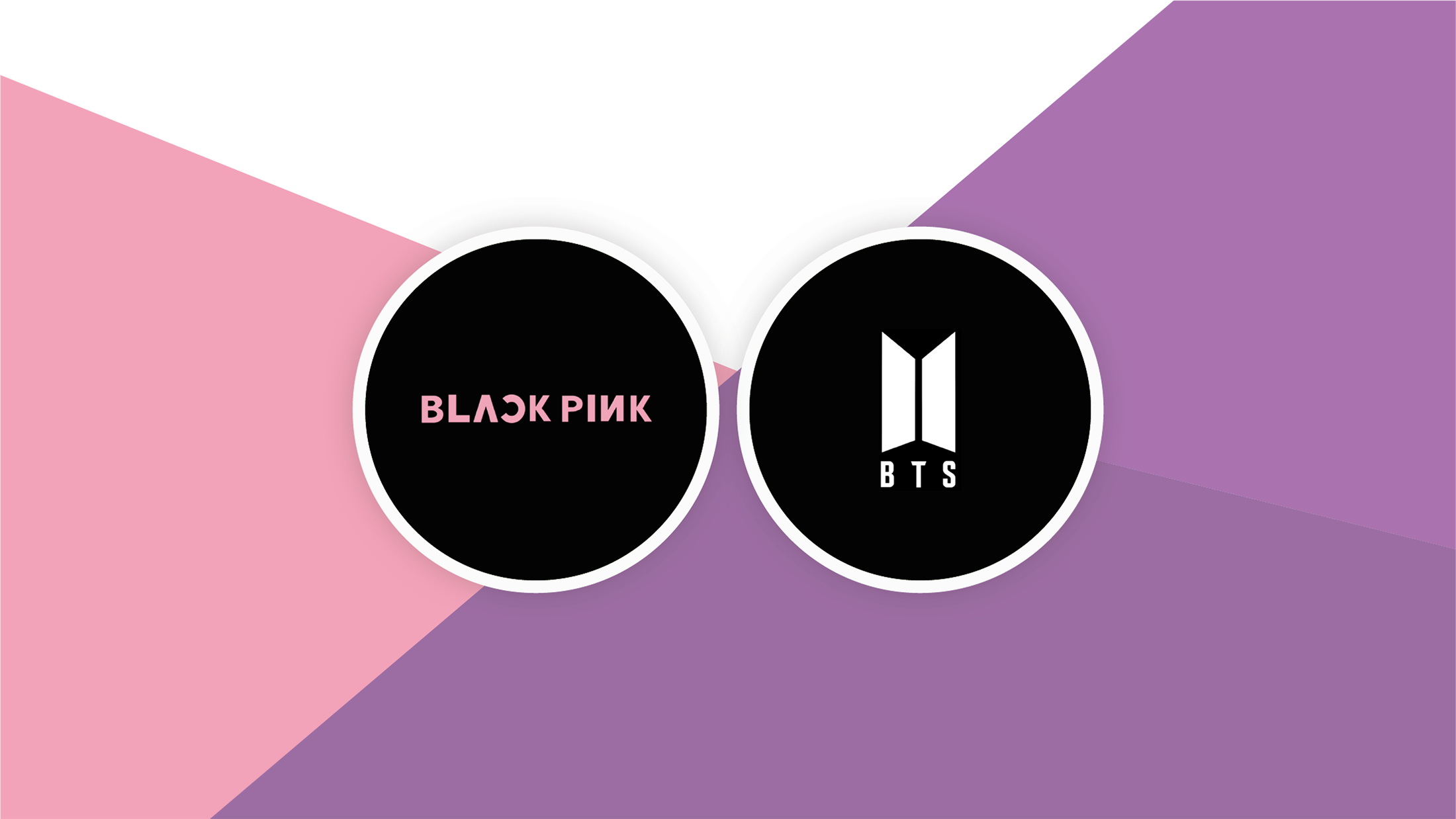 K-pop Goes Public: How Stans Are Buying Into Bands