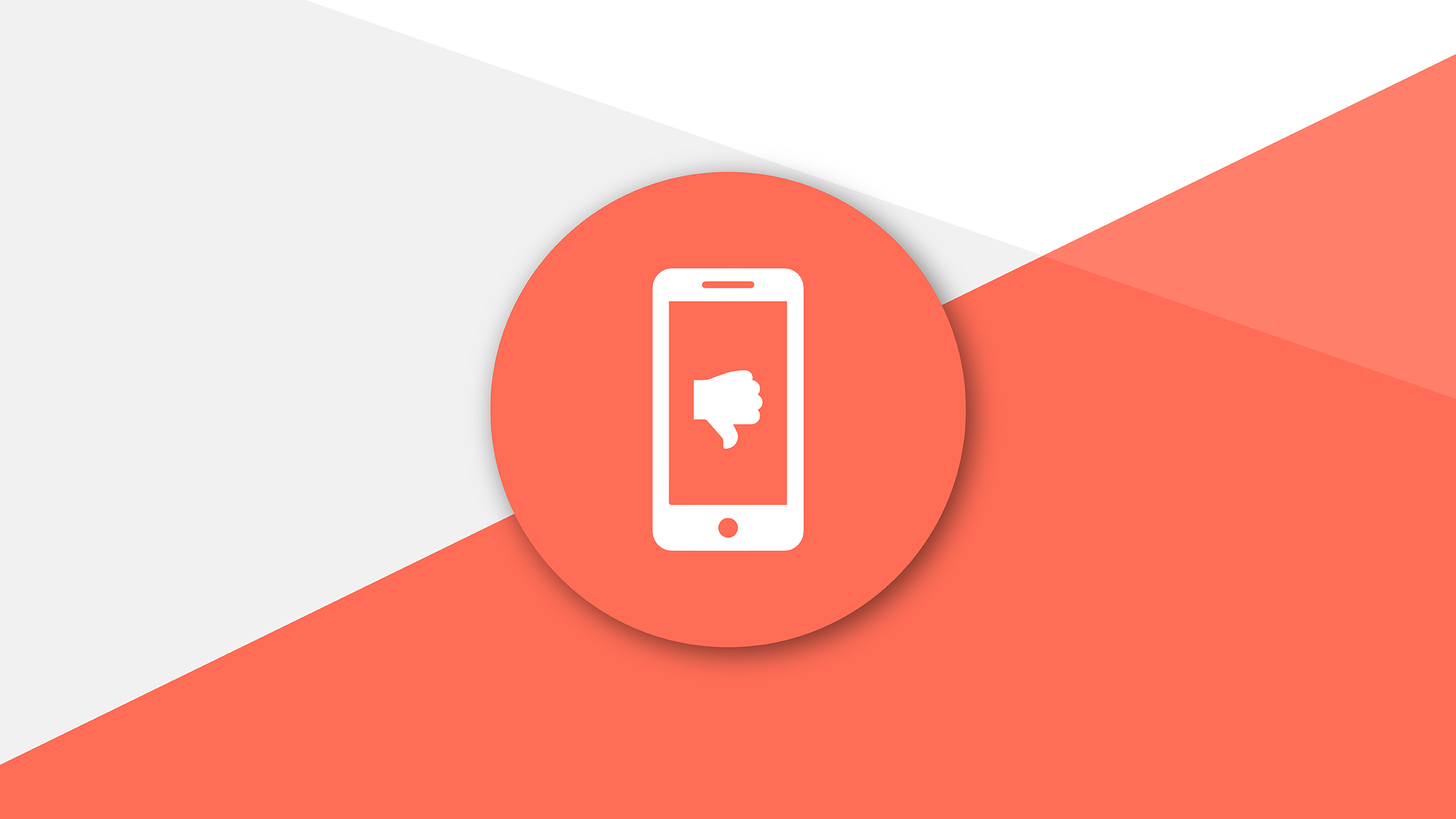 Covid-19: How Social Media Habits Are Changing