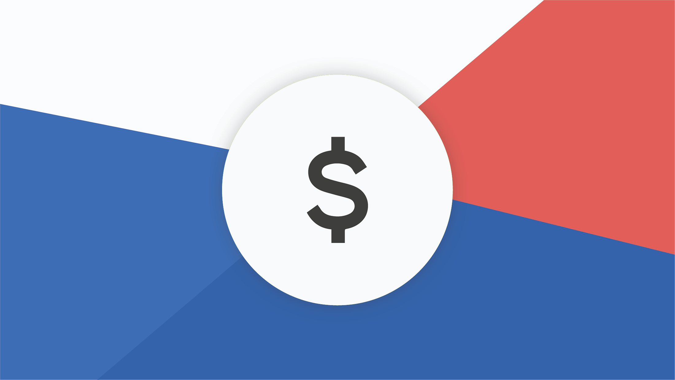 2020 US Election: Tax Tribulations