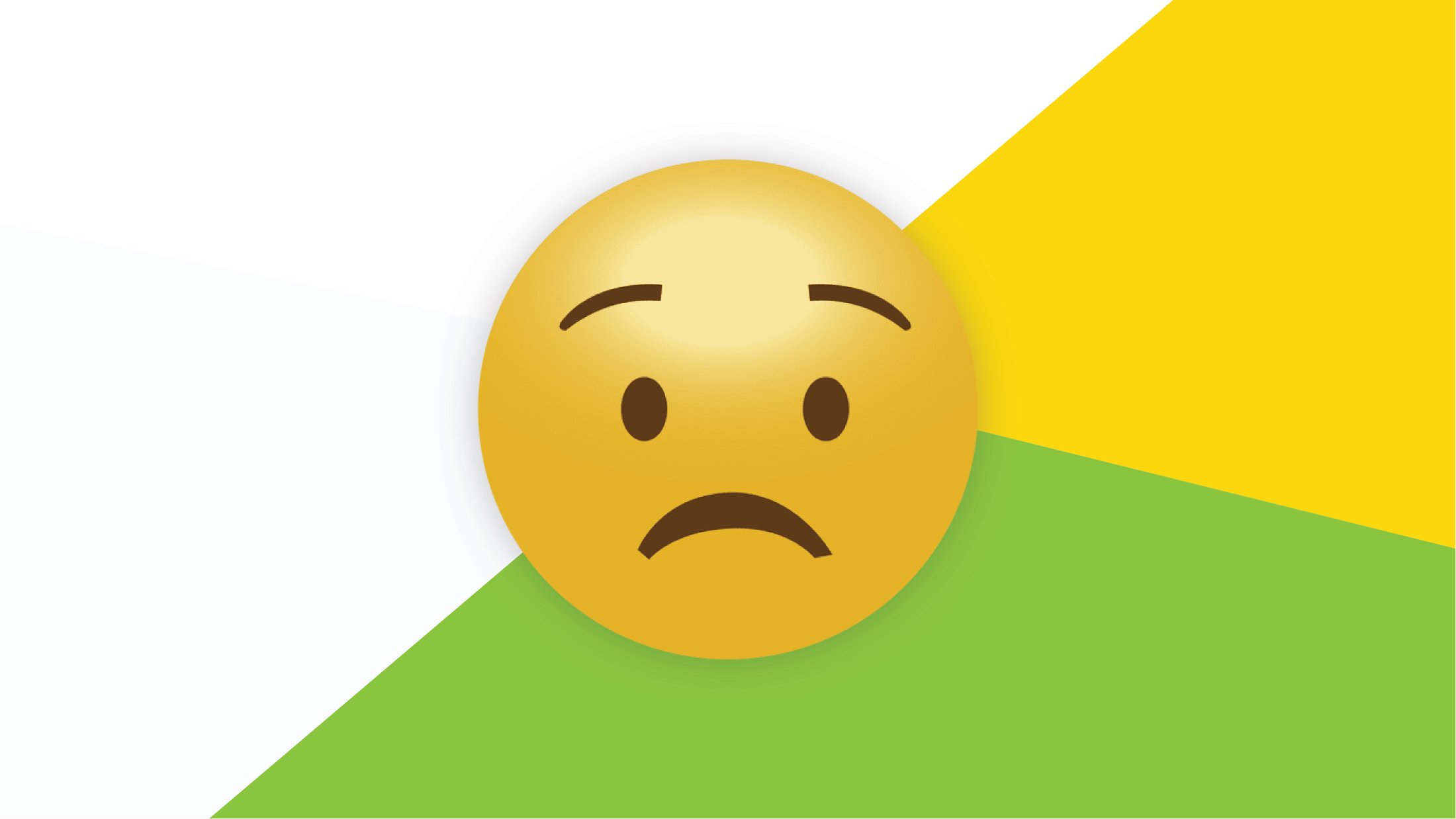 The Emotional Toll of 2020: People Are ‘Over’ This Year