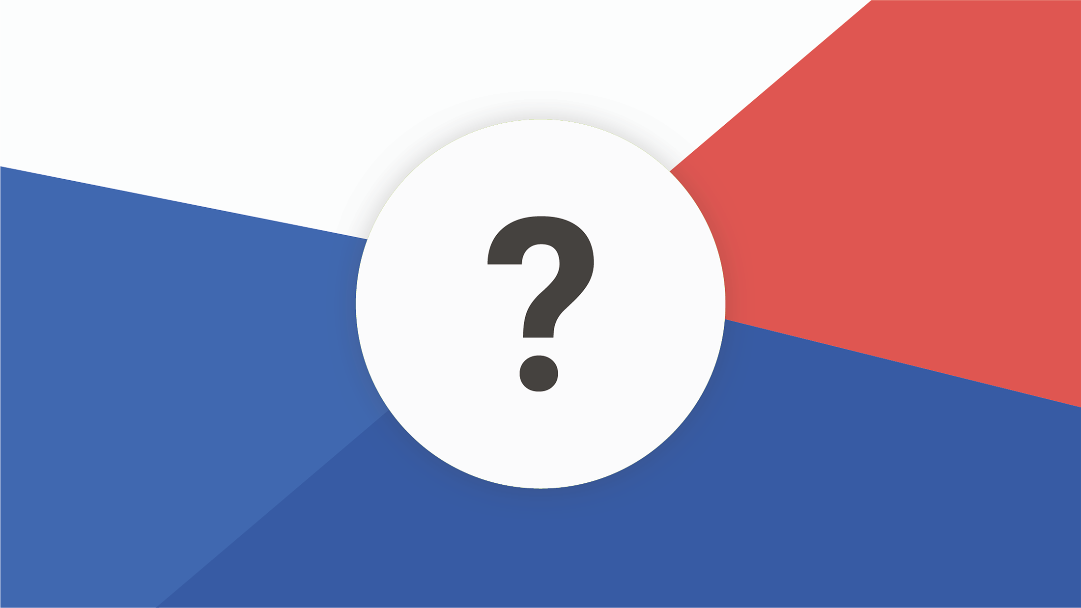 US Election 2020: Brandwatch’s Last Data Drop Before the Election