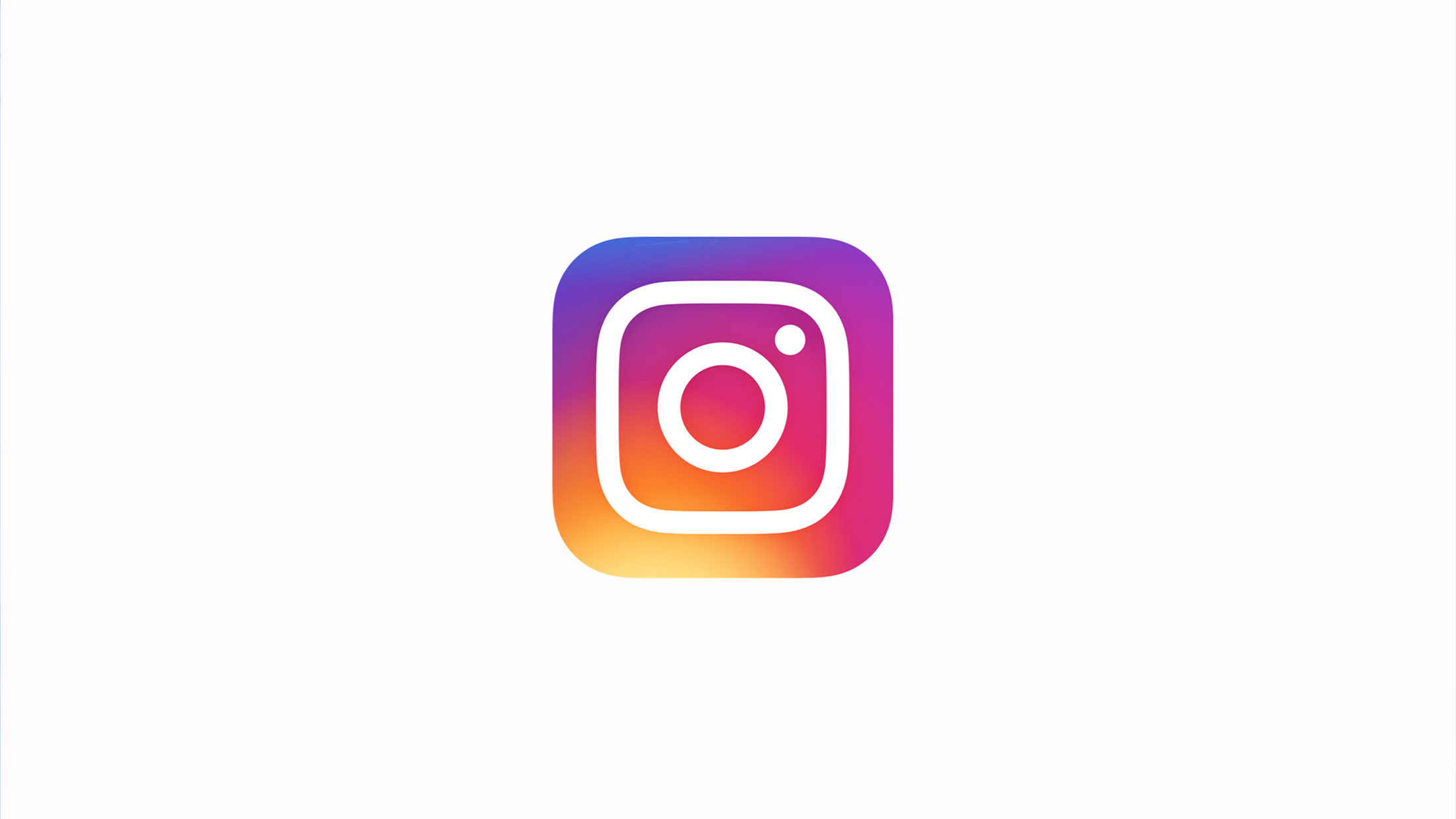Instagram com. Инстаграм. Логотип инстаграма. Инстагёрл. Значок Instagram.