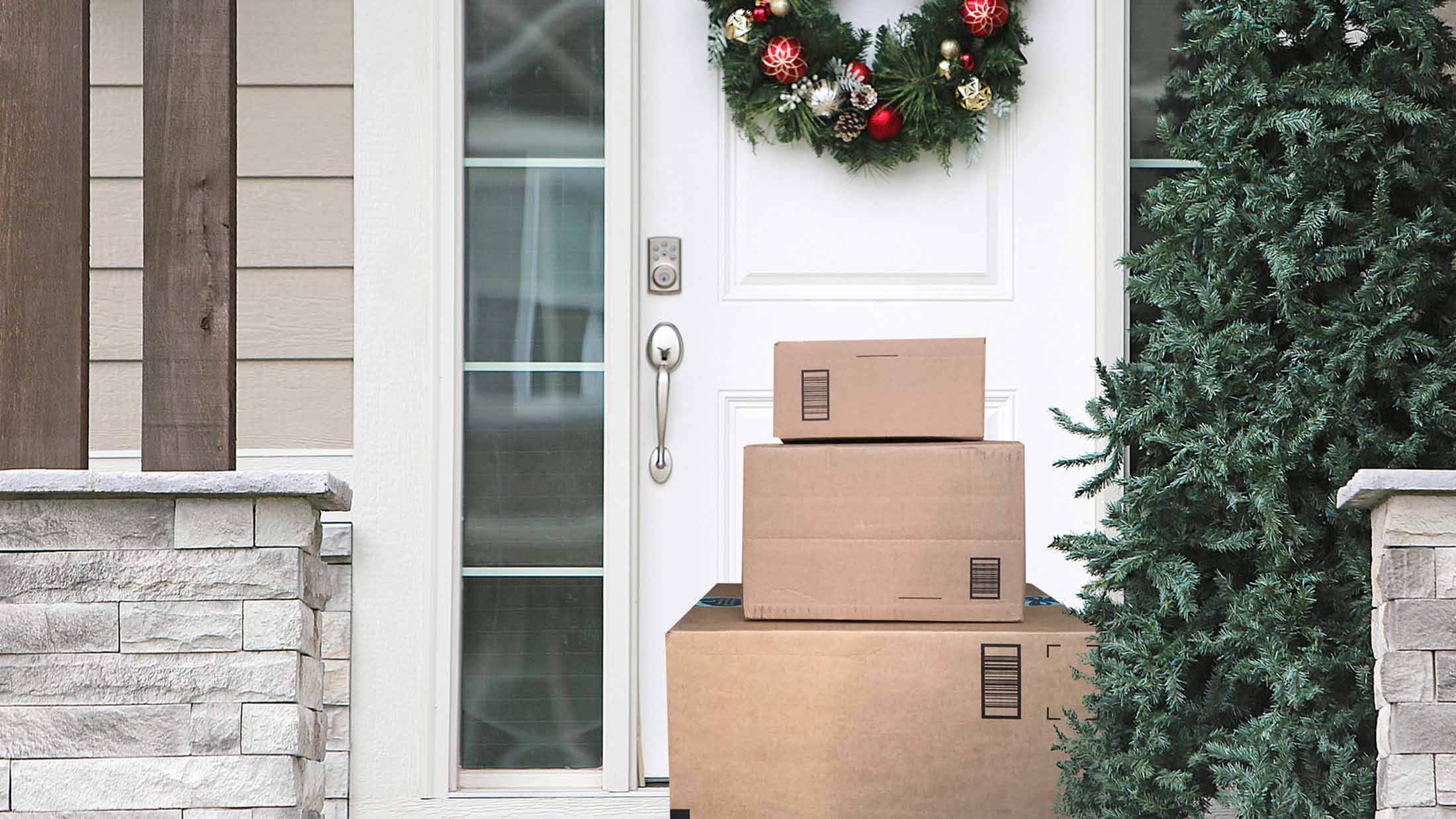 Covid-19 2020: How The Pandemic is Shaping The Holidays