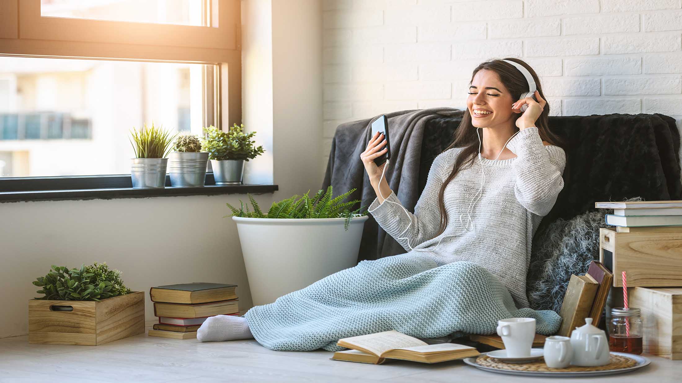 The Products That Won in 2020