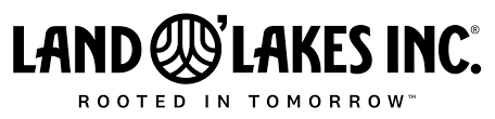 Land O’Lakes, Inc. Company Logo