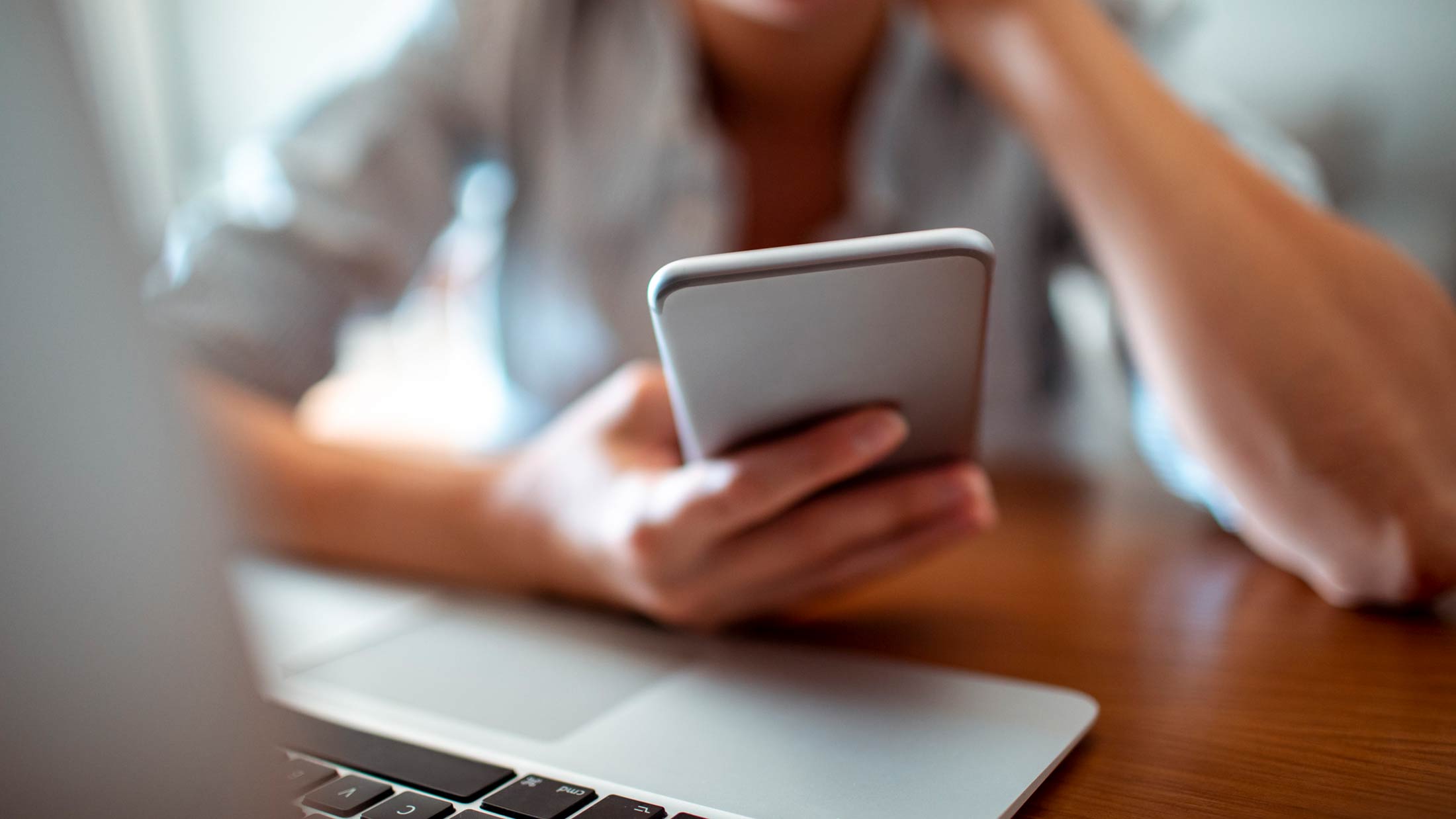 The Essential Guide to Social Media Management