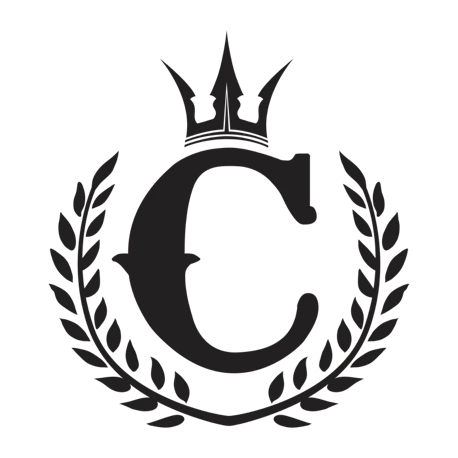 Culture Kings's logo