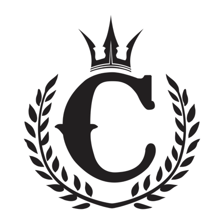 Culture Kings Company Logo