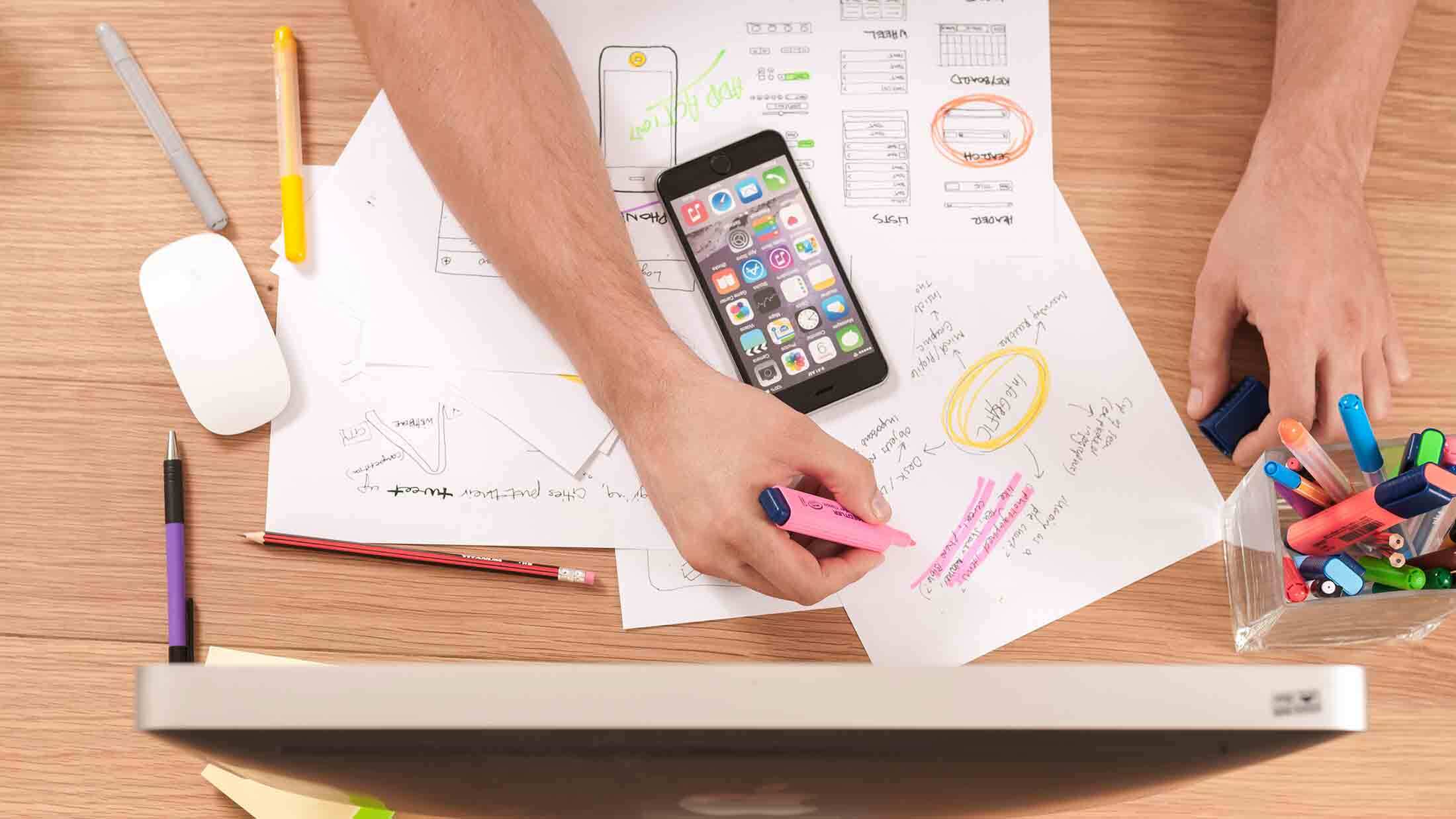 Agencies: 6 Tools to Support Your Client Retention Strategy