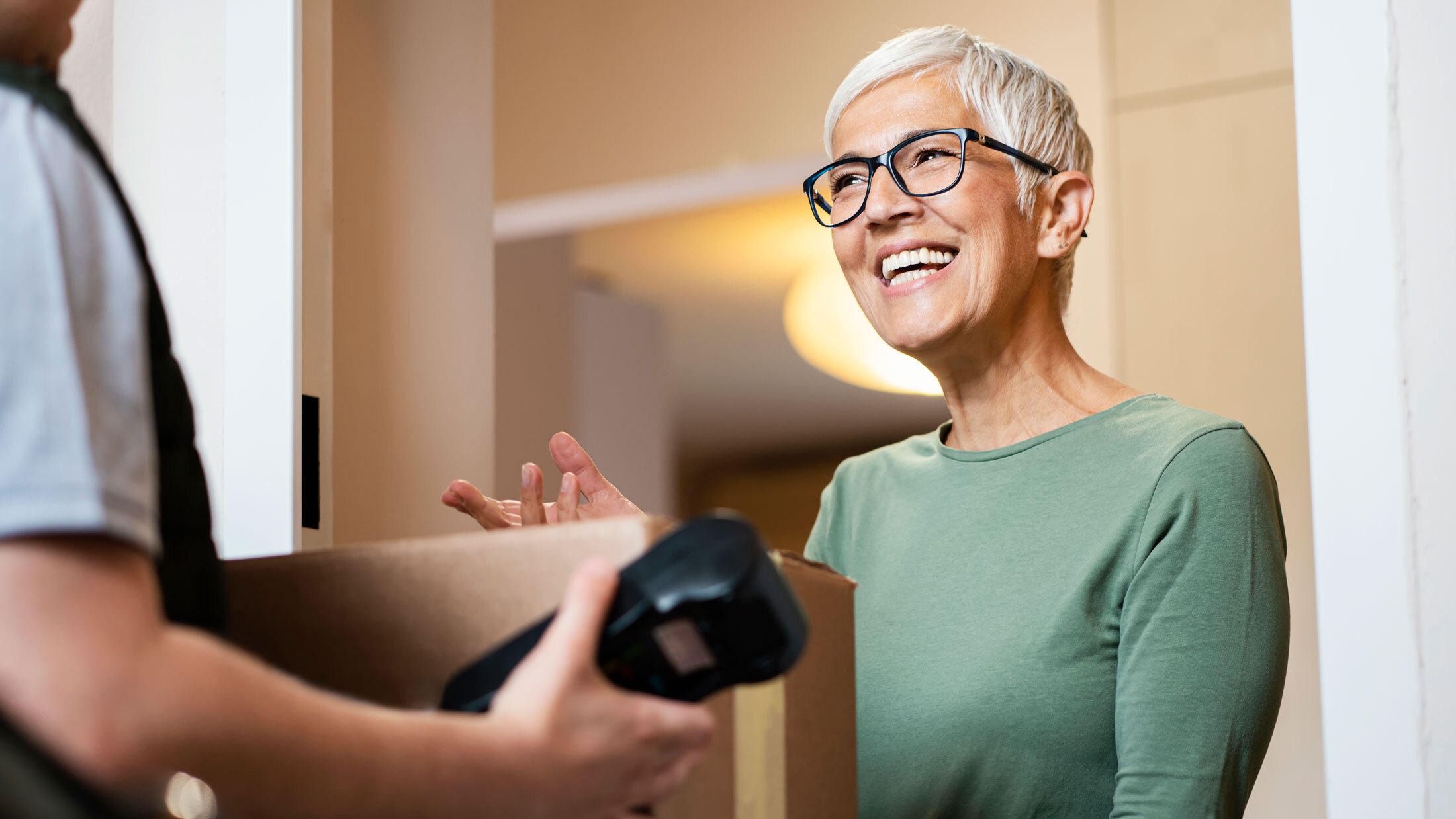 What is Brand Loyalty and How Can Companies Build it?