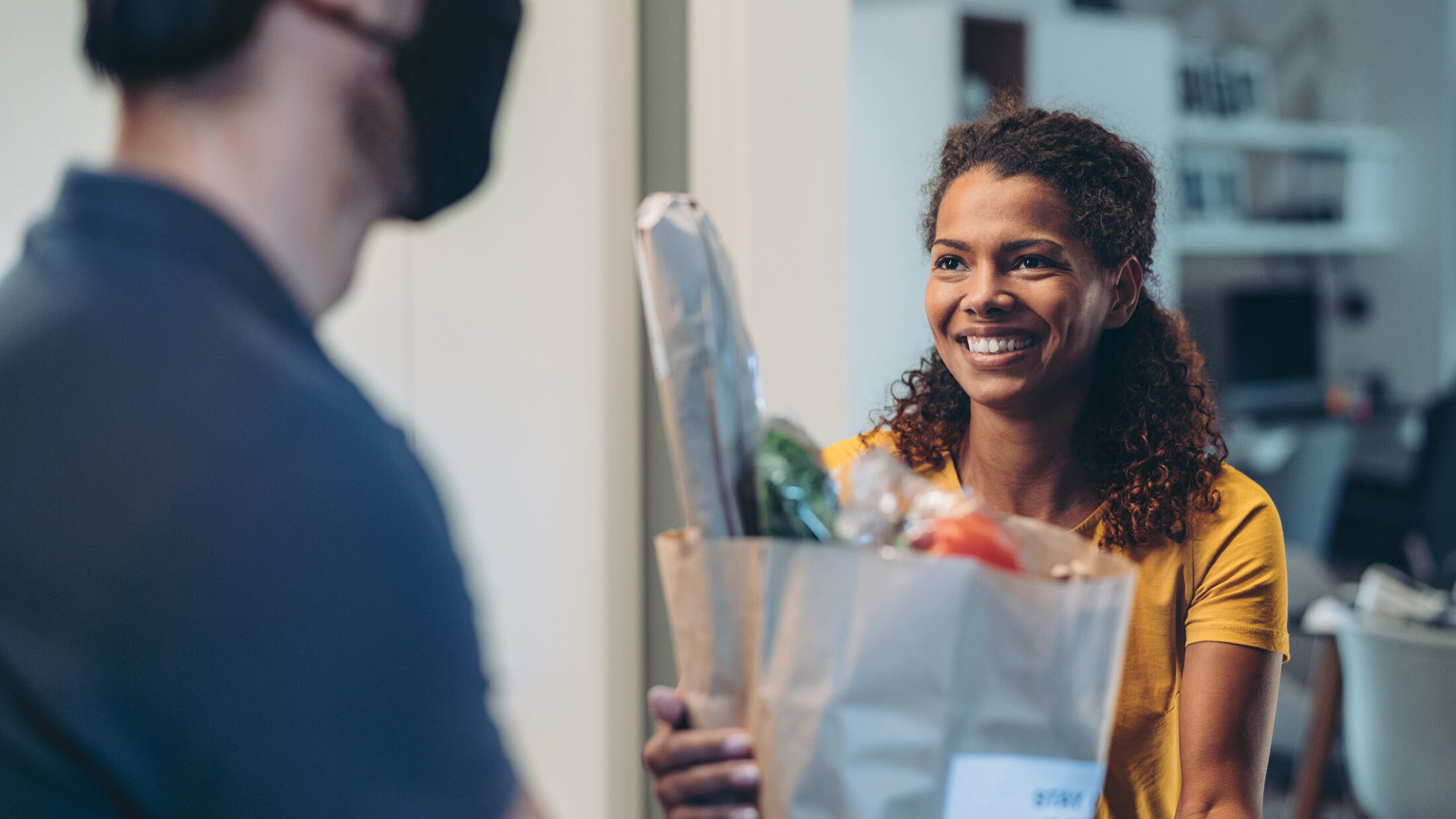 Customer Loyalty: Tips For Success