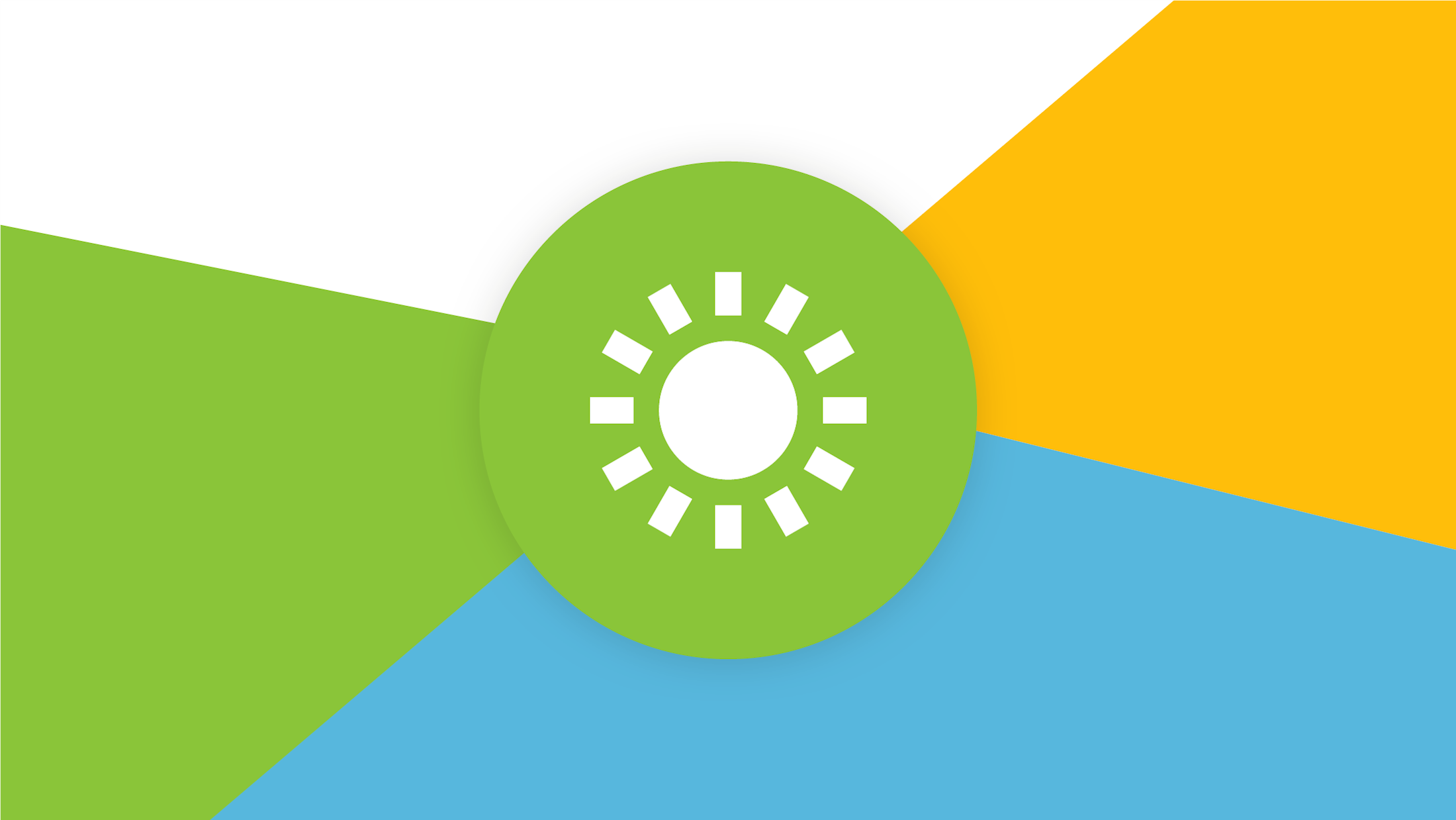 Digital Consumer Intelligence Has Gone Mainstream