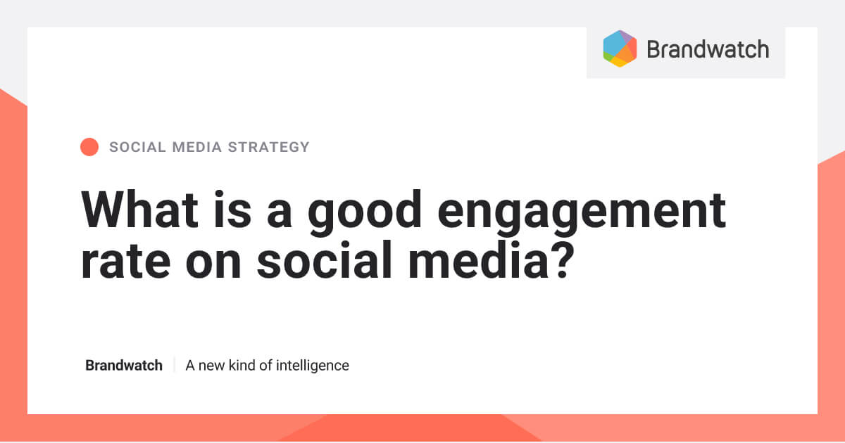 social-media-engagement-rate-benchmark-what-is-a-good-engagement-rate