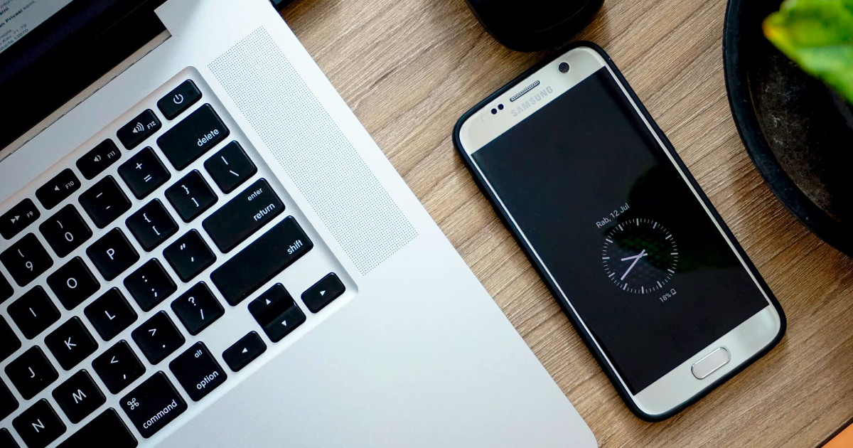 What Are the Best Times to Post on Social Media?