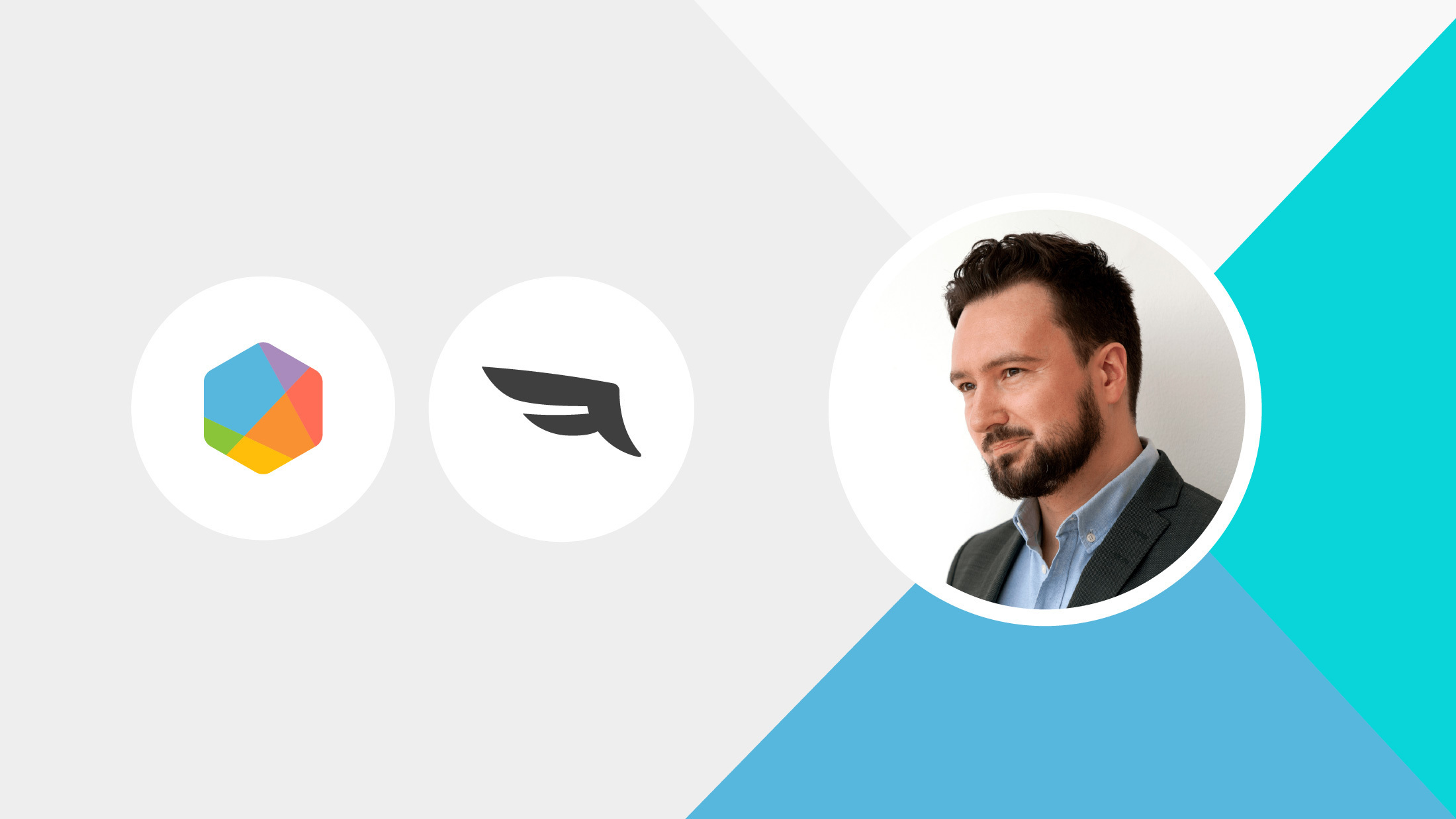 Understand and Engage With Your Consumers At the Speed of Social