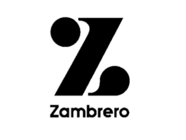 Zambrero's logo