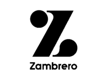 Zambrero Company Logo