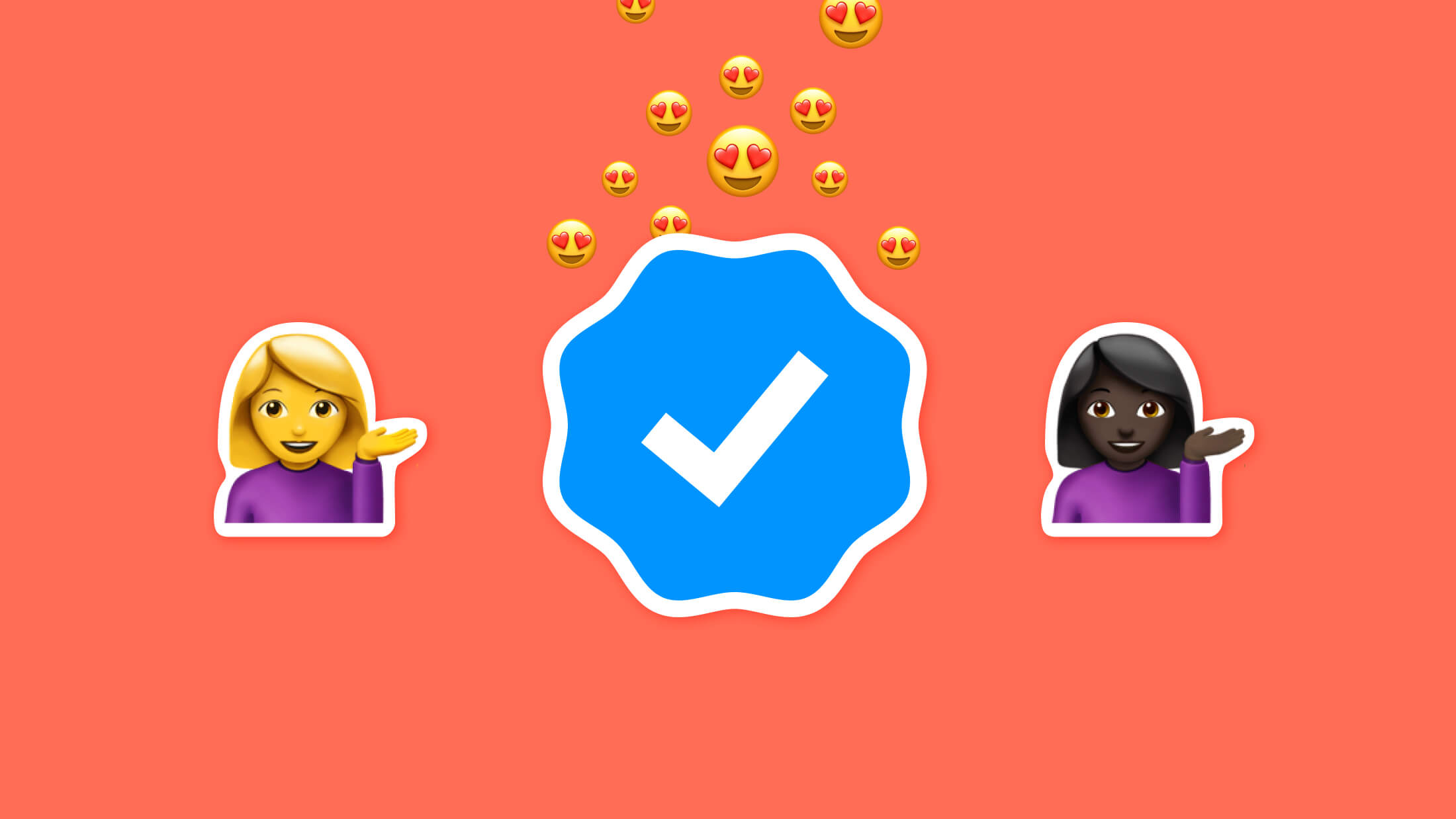 Our Simple Guide to Getting a Verified Profile on Facebook