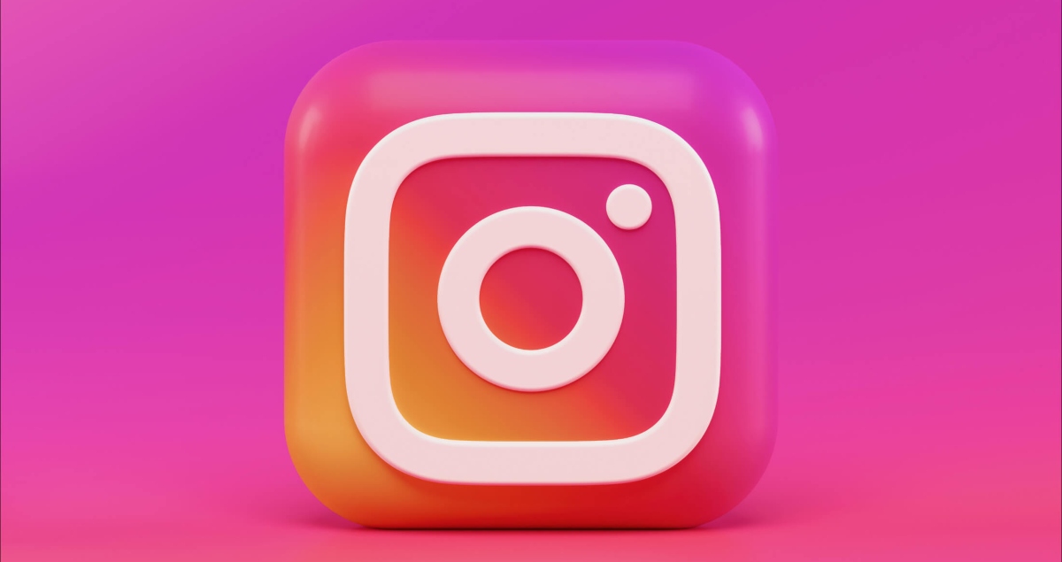 5 Tips to Run Unstoppable Instagram Advertising Campaigns