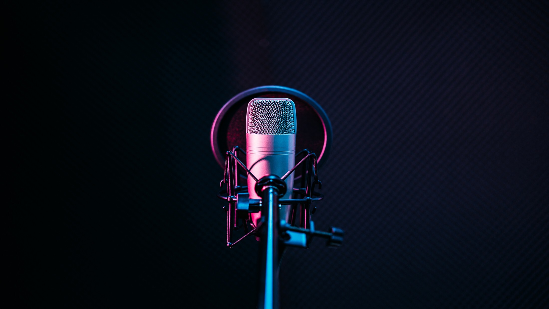 Grammys 2022: Here’s How The Conversation Unfolded Online