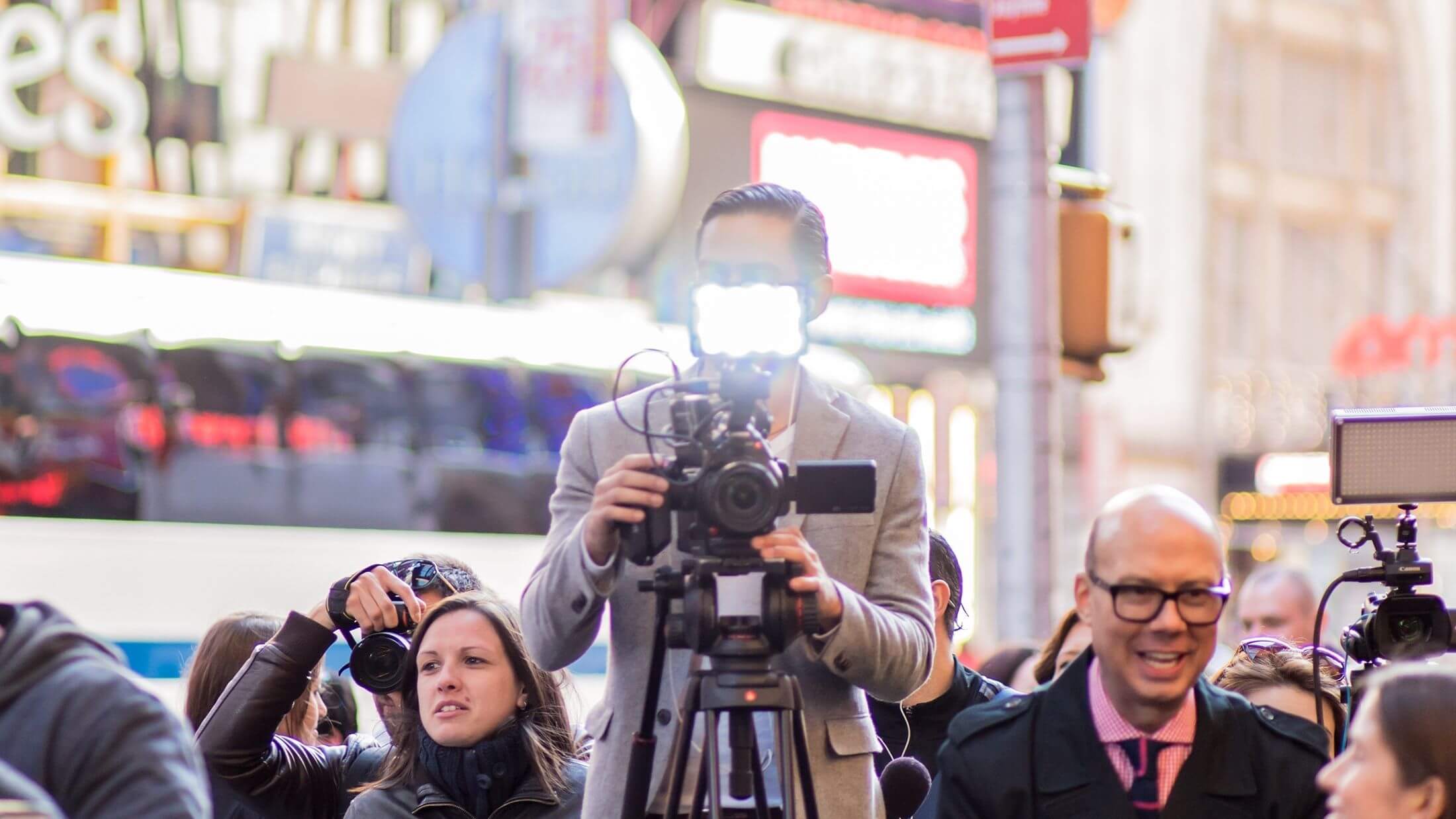 From Best-Dressed to Most Discussed Designer: How the Met Gala 2022 Fared Online