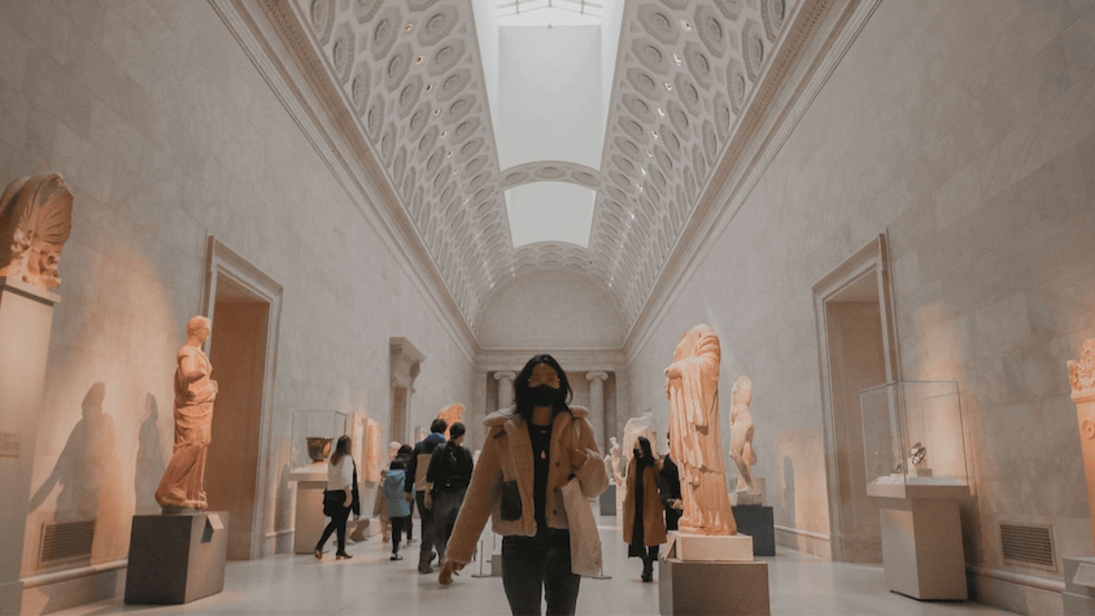 From Best-Dressed to Most Discussed Designer: How the Met Gala 2022 Fared Online