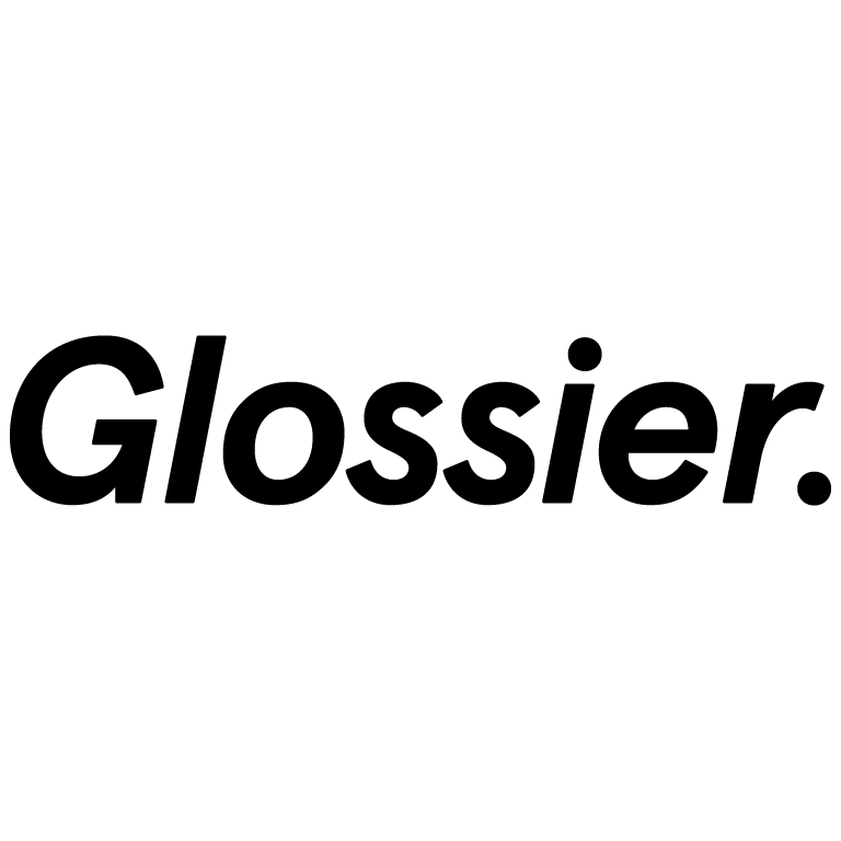 's logo