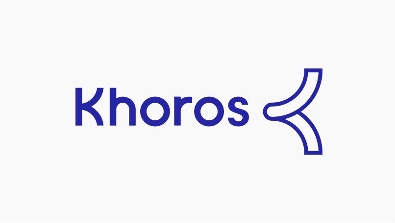 khoros