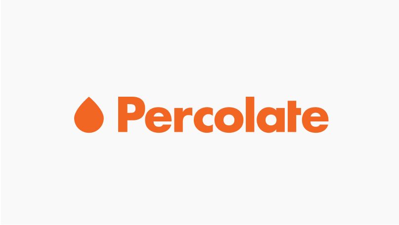 Percolate