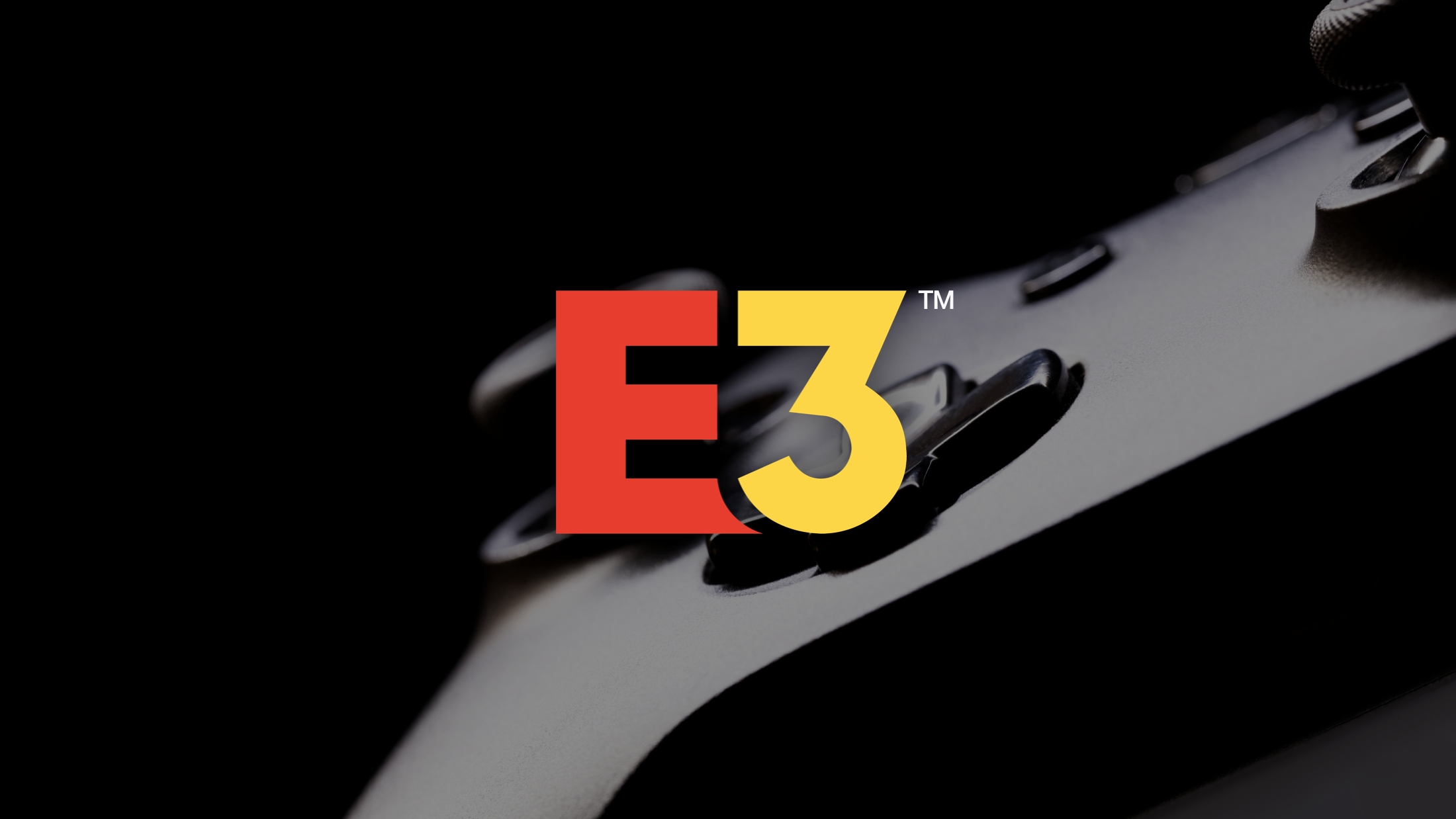 E3: Not-E3 2022, and what does the future hold for the gaming industry?