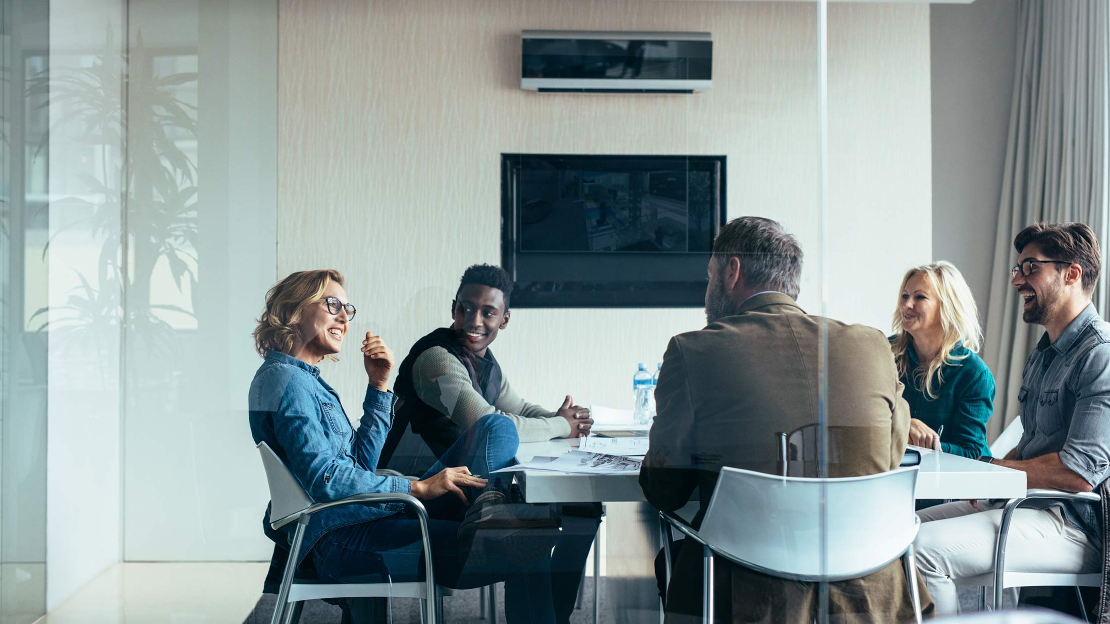 5 Strategies to Guarantee Brand Safety for Your Influencer Campaigns