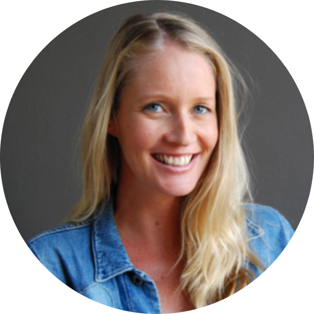 Brandwatch Influence case study with The Sociable Society