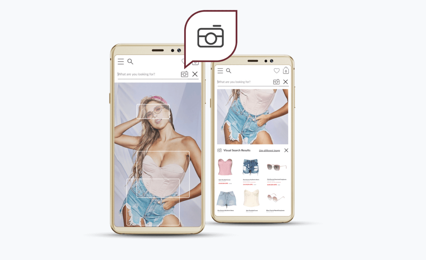 Google Image Identifier The Top 17 Image Recognition Tools | Brandwatch