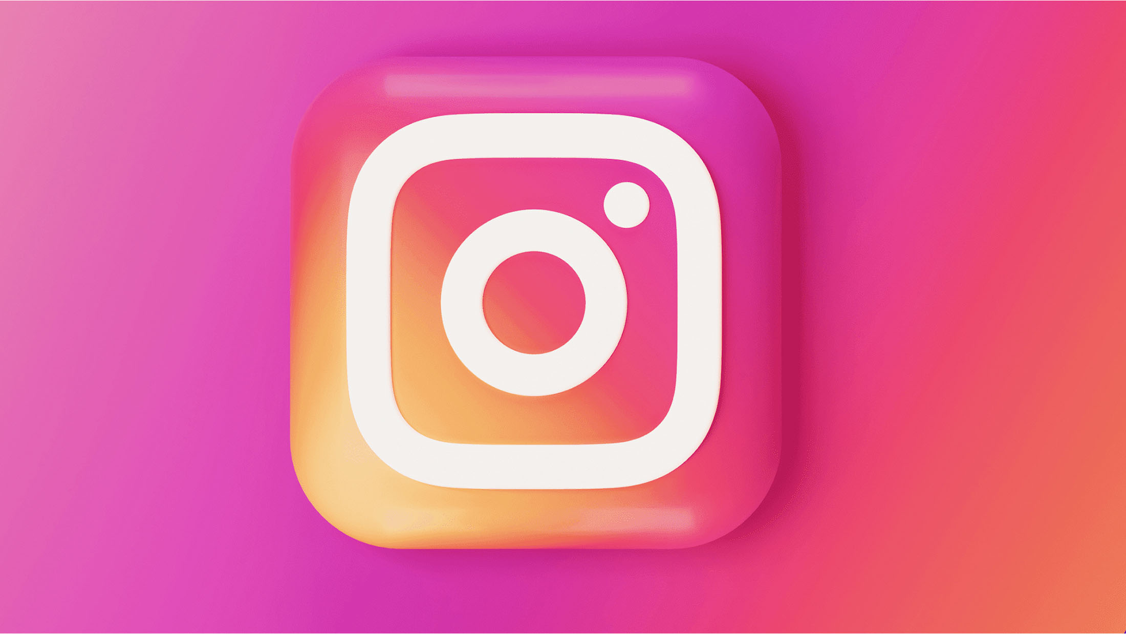 Instagram captions | Useful writing tips and best examples | Brandwatch