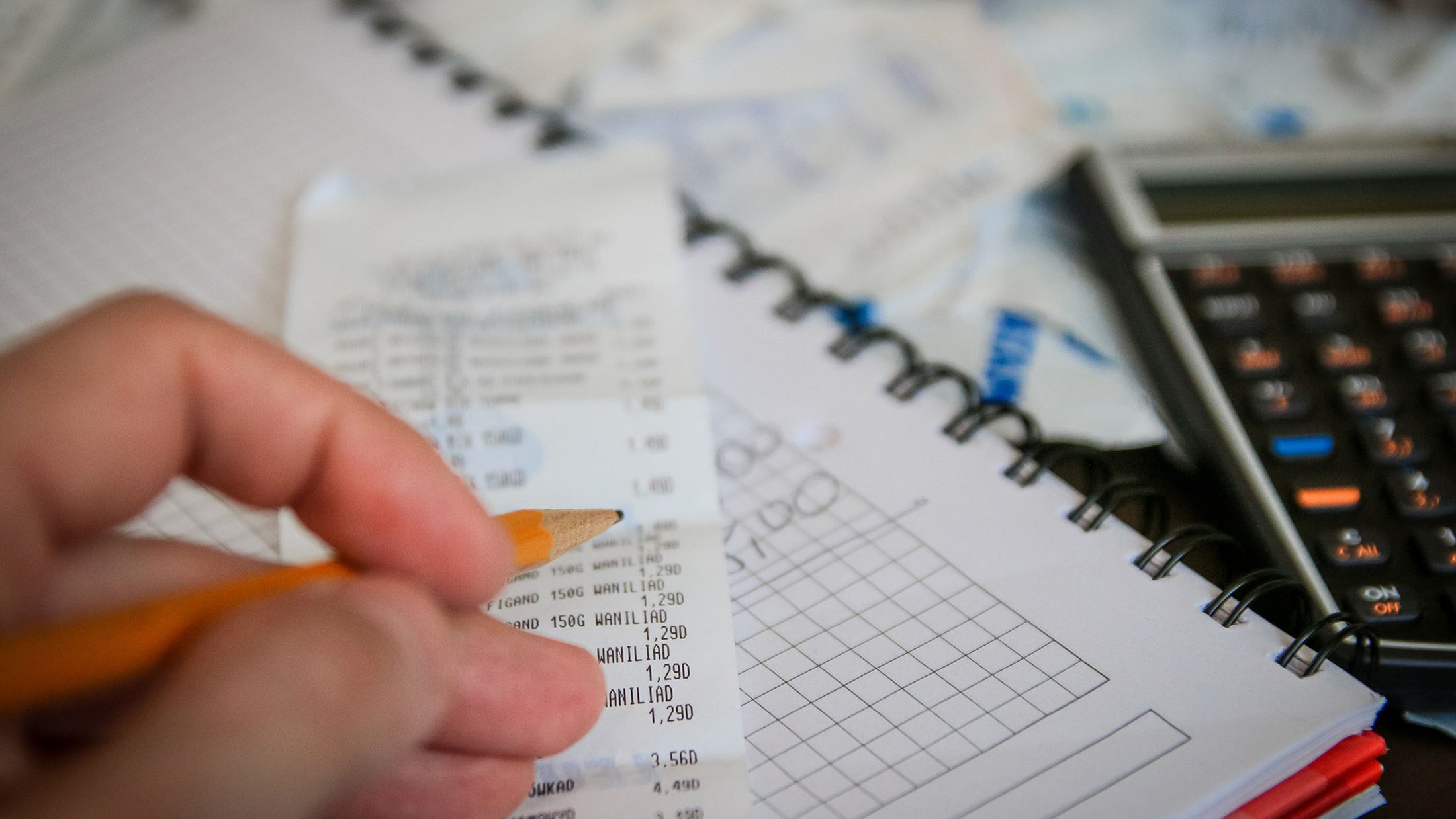 How is the cost of living crisis affecting the APAC region?