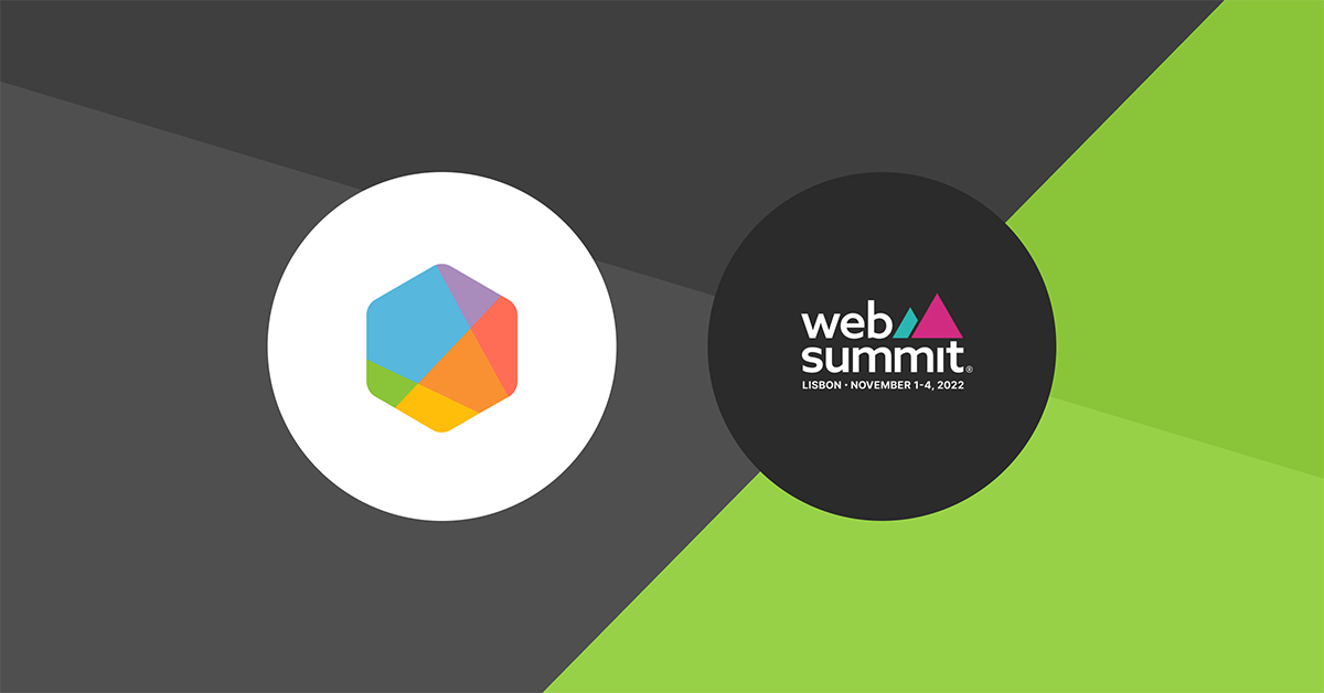 Brandwatch At Web Summit 2022 Brandwatch Brandwatch At Web Summit 2022 Brandwatch
