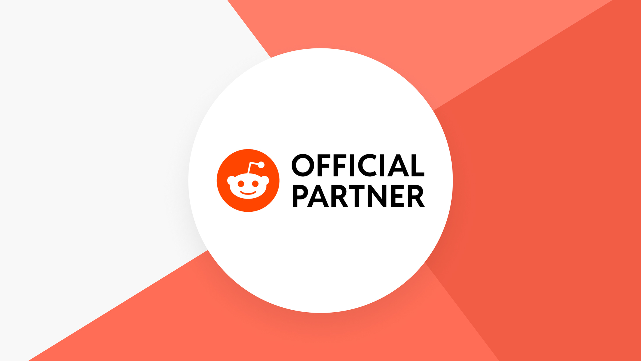Brandwatch Becomes an Official Reddit Partner Brandwatch