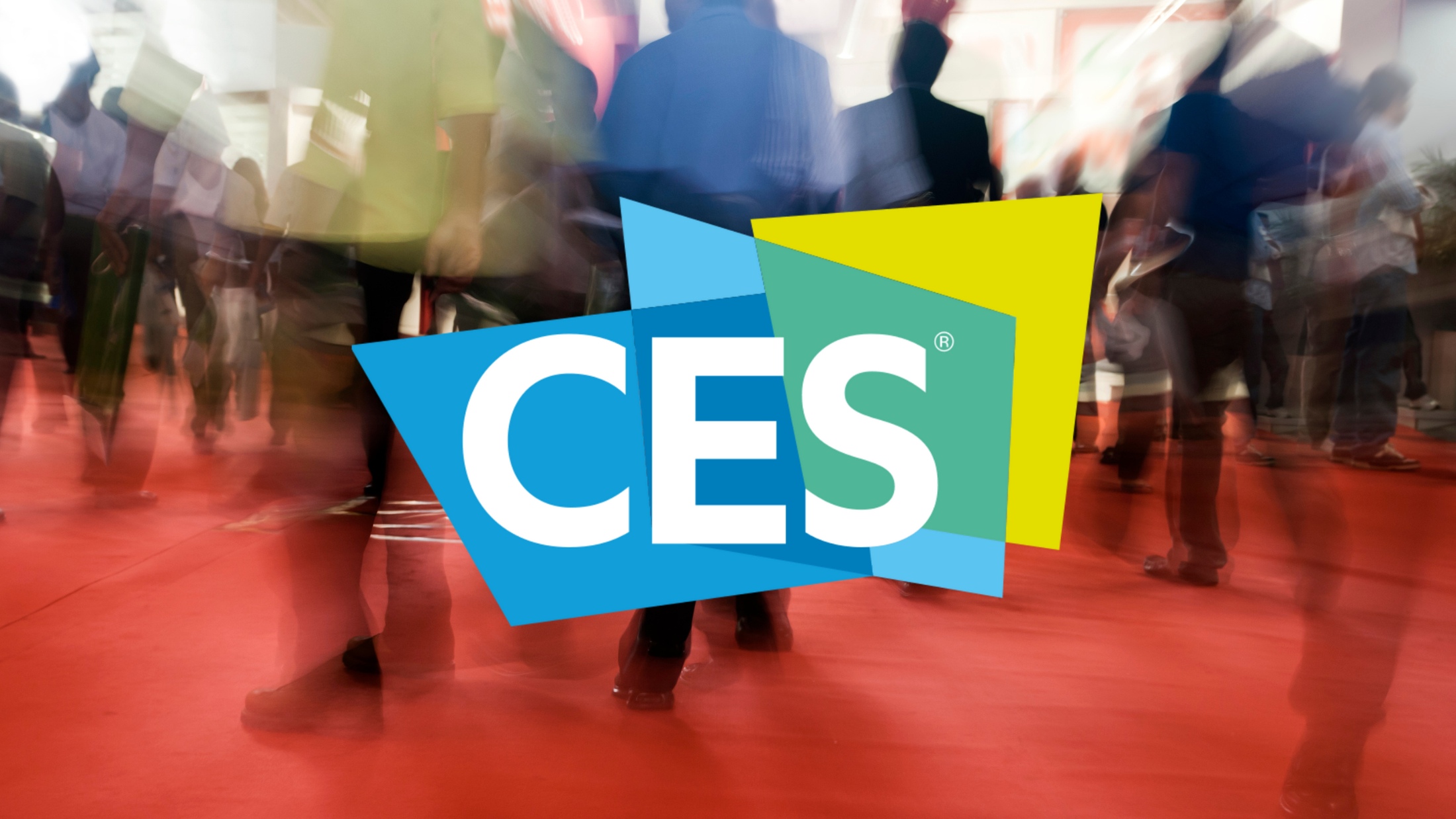 CES 2023: What Does the Future of Consumer Electronics Look Like?