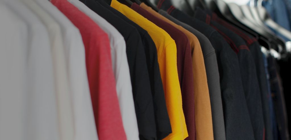 PVH Case Study