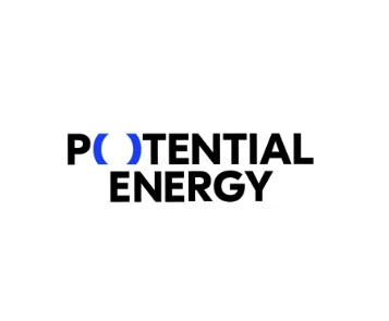 Potential Energy Coalition's logo