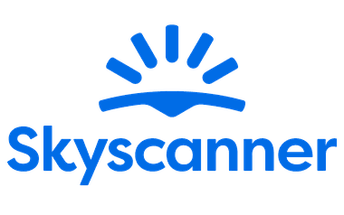 Skyscanner | Brandwatch