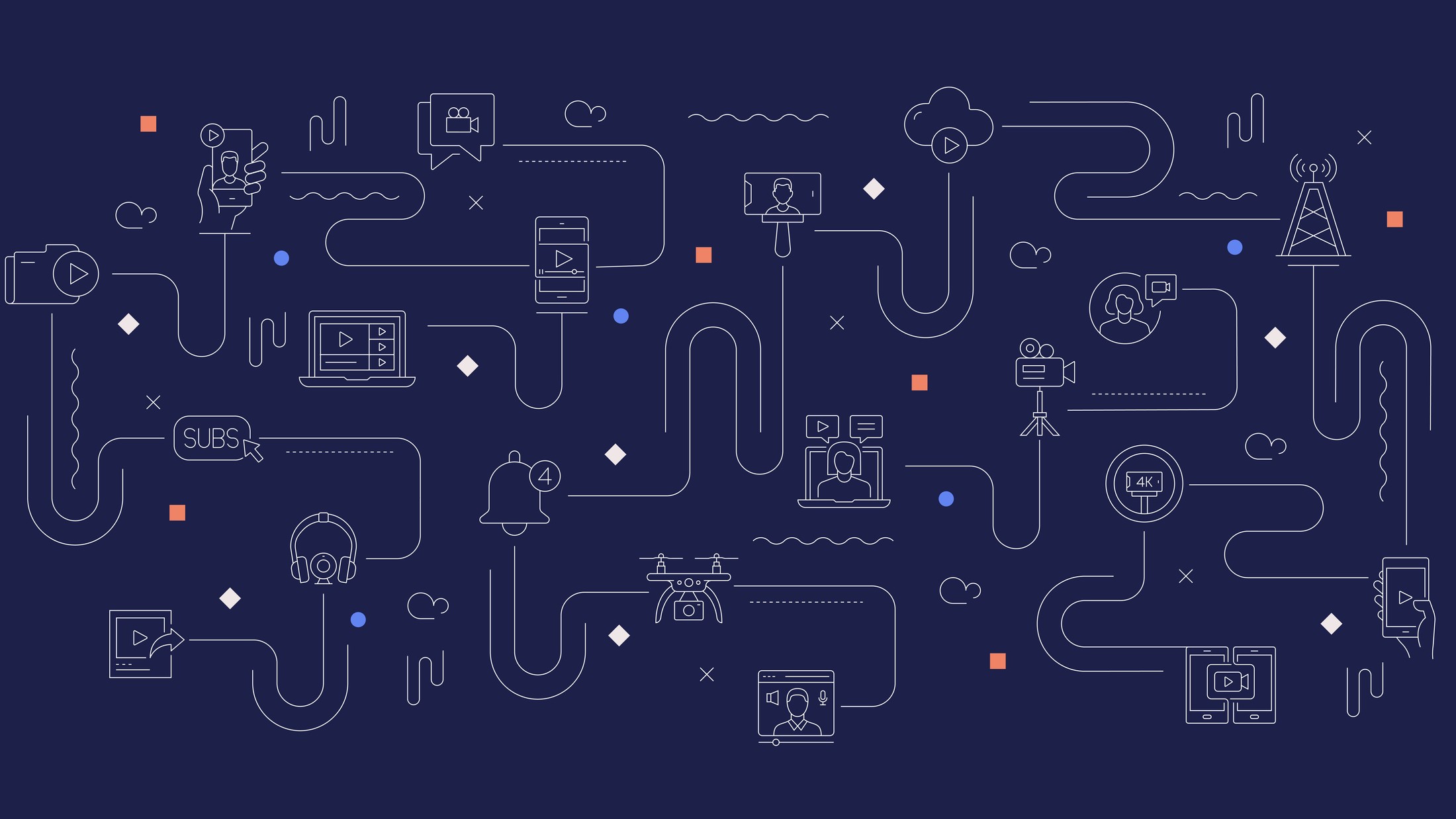 5 Tips for Better Data Storytelling