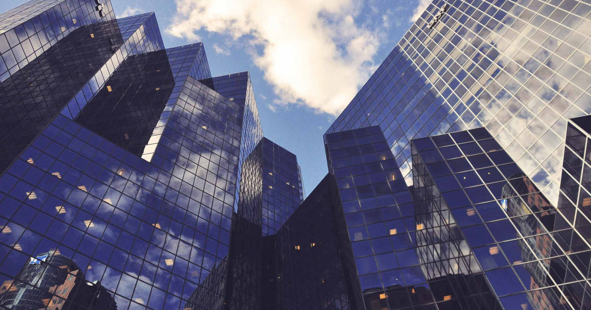 The Big Consumer Finance Trends for 2023