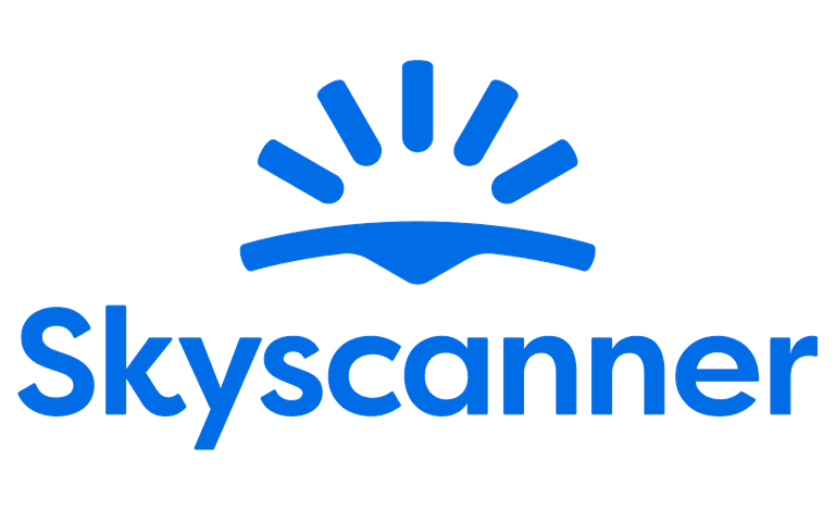 Caso di successo, Skyscanner | Brandwatch