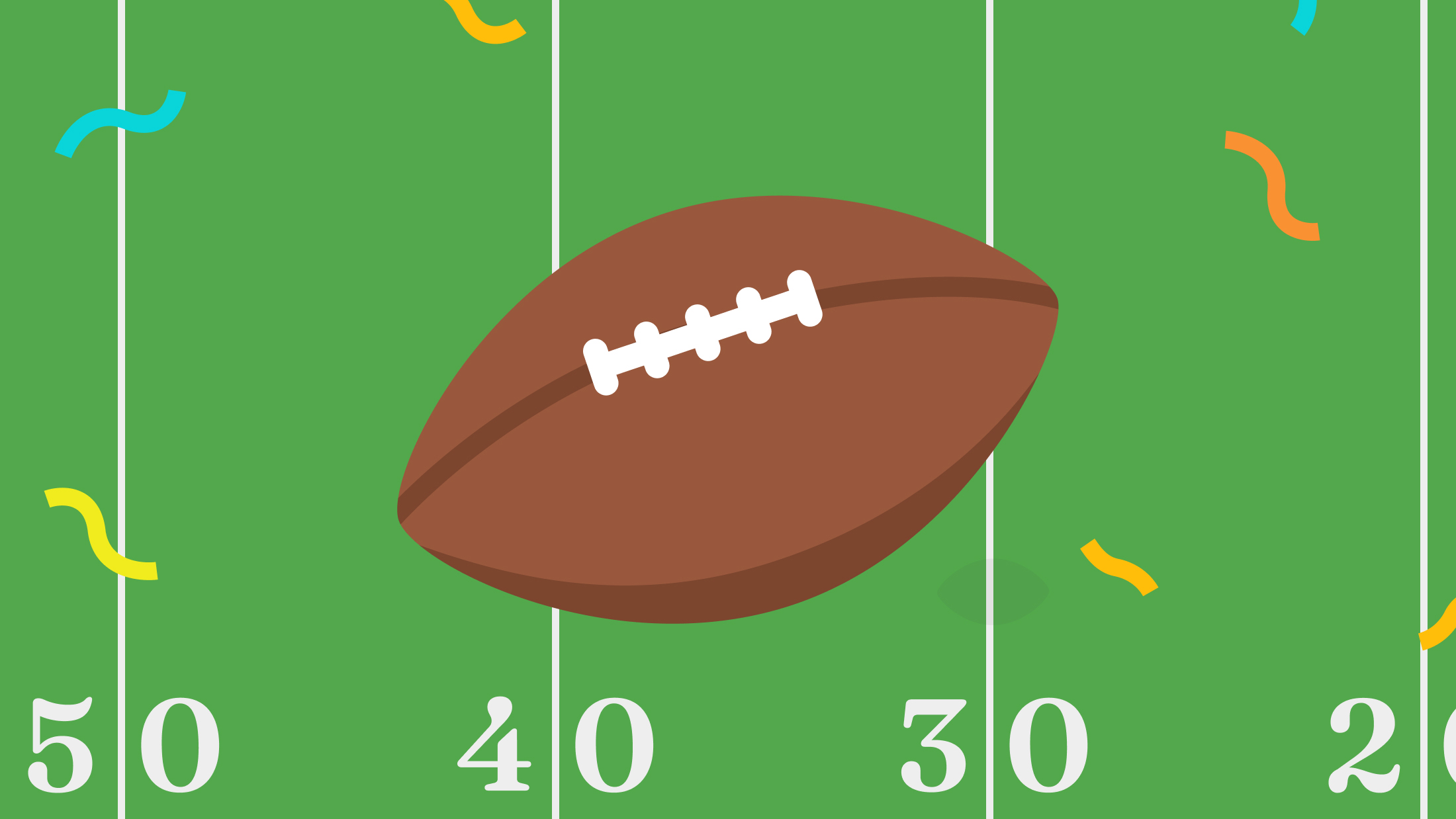 TEGNA Advertise - Super Bowl LVI Scores Touchdown for Linear & Streaming  Audiences